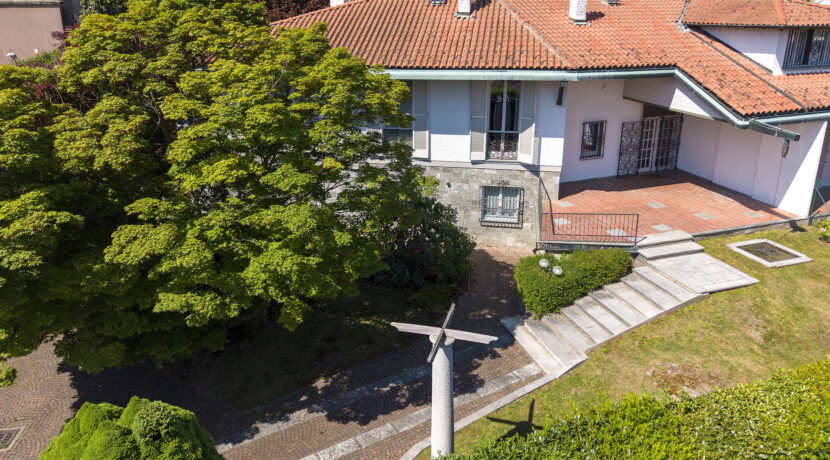 ortalloggi_villa_gozzano5