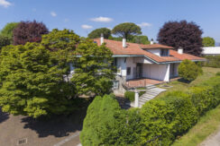 ortalloggi_villa_gozzano8