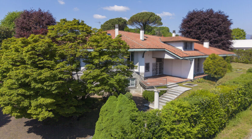ortalloggi_villa_gozzano8