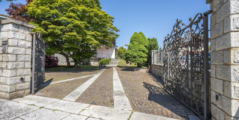 ortalloggi_villa_gozzano9