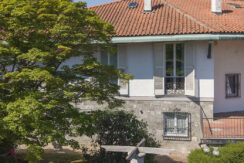 ortalloggi_villa_gozzano_COP