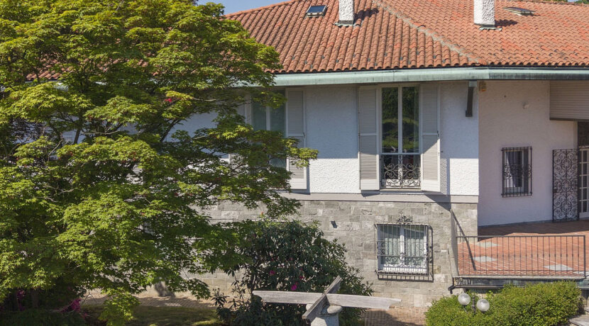 ortalloggi_villa_gozzano_COP
