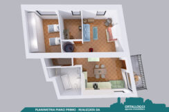 plan 1P 569_plan 1P 569-1 lg