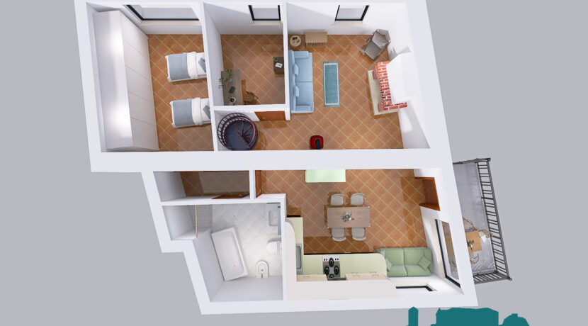 plan 1P 569_plan 1P 569-1 lg