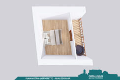 plan3D ST569_plan3D ST569-1 lg