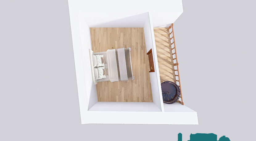 plan3D ST569_plan3D ST569-1 lg