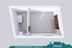 plan3d PT569_plan3d PT569-1 lg
