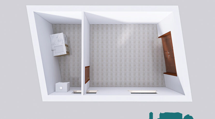 plan3d PT569_plan3d PT569-1 lg