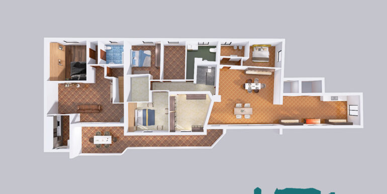 557 plan 3d 1P_557 plan 3d 1P-1