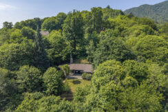 ortalloggi_madonnadelsasso_casa1