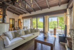 ortalloggi_madonnadelsasso_casa10