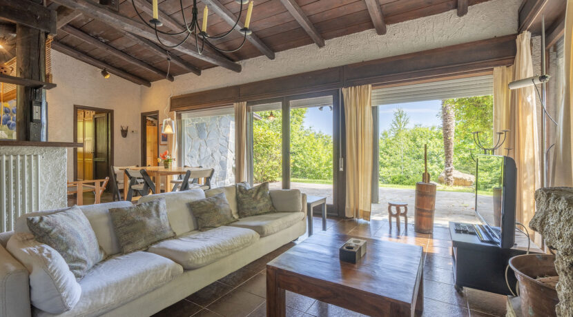 ortalloggi_madonnadelsasso_casa10