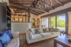ortalloggi_madonnadelsasso_casa11