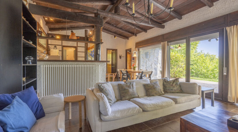 ortalloggi_madonnadelsasso_casa11