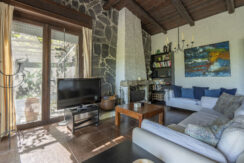 ortalloggi_madonnadelsasso_casa12