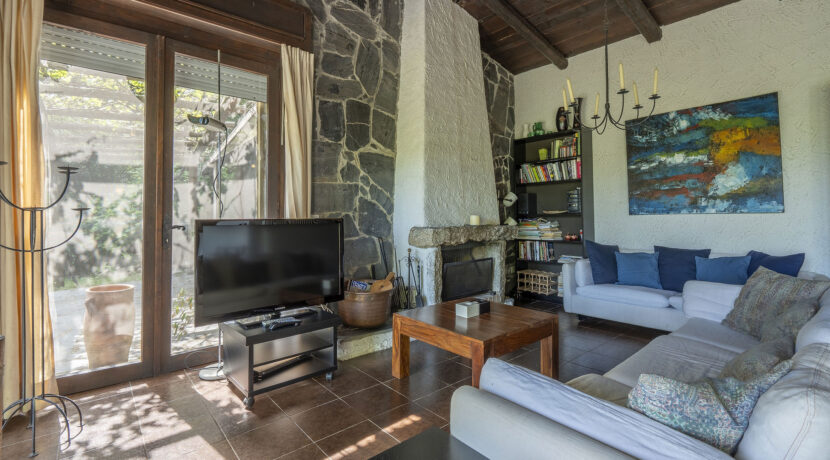 ortalloggi_madonnadelsasso_casa12