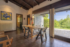 ortalloggi_madonnadelsasso_casa13