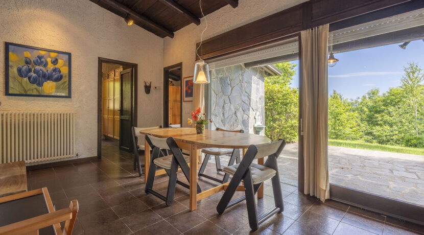 ortalloggi_madonnadelsasso_casa13