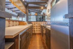 ortalloggi_madonnadelsasso_casa14