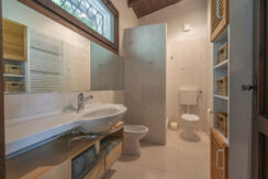ortalloggi_madonnadelsasso_casa15
