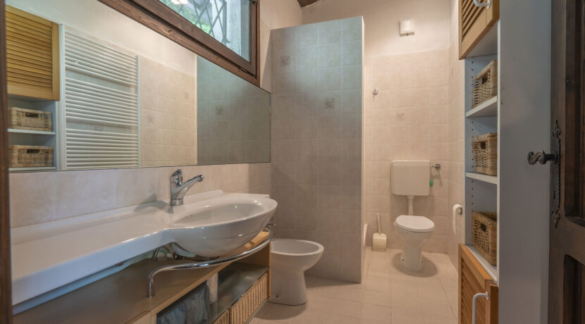 ortalloggi_madonnadelsasso_casa15