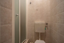 ortalloggi_madonnadelsasso_casa16