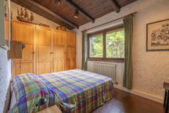 ortalloggi_madonnadelsasso_casa17