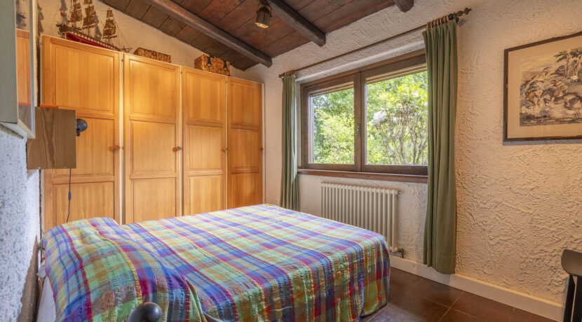ortalloggi_madonnadelsasso_casa17