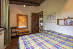 ortalloggi_madonnadelsasso_casa18