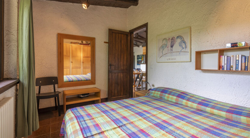 ortalloggi_madonnadelsasso_casa18