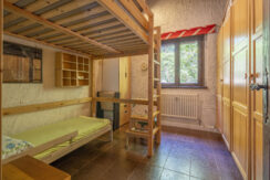 ortalloggi_madonnadelsasso_casa19