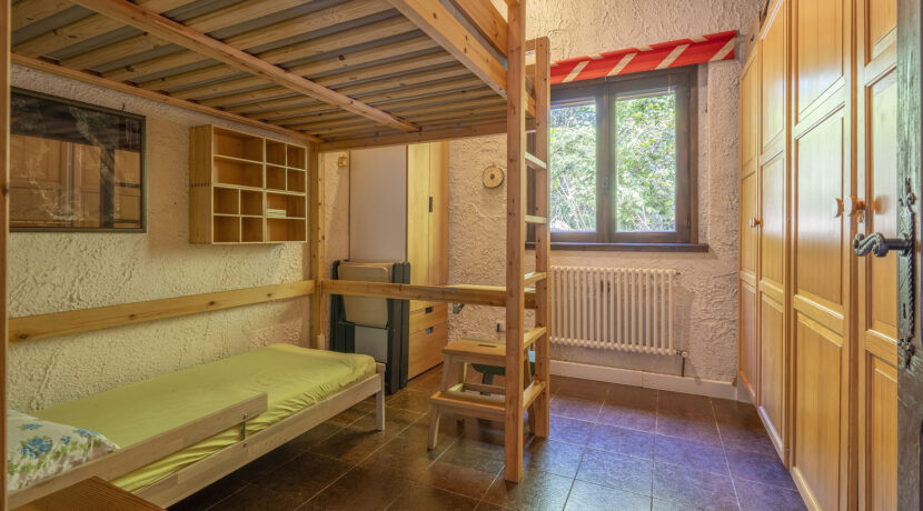 ortalloggi_madonnadelsasso_casa19