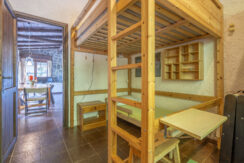 ortalloggi_madonnadelsasso_casa20