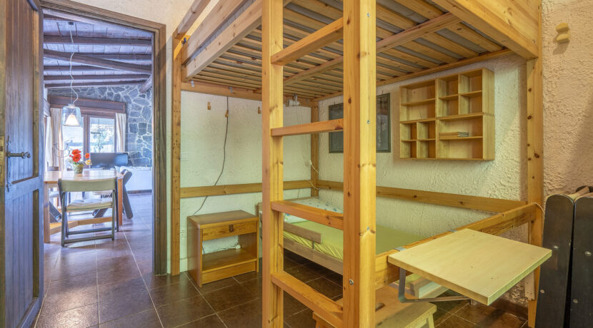 ortalloggi_madonnadelsasso_casa20