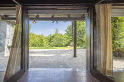 ortalloggi_madonnadelsasso_casa21