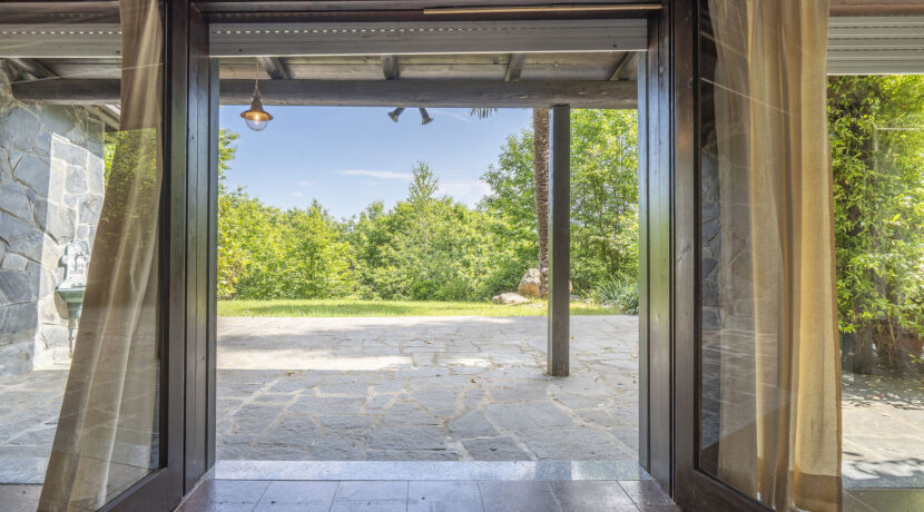 ortalloggi_madonnadelsasso_casa21