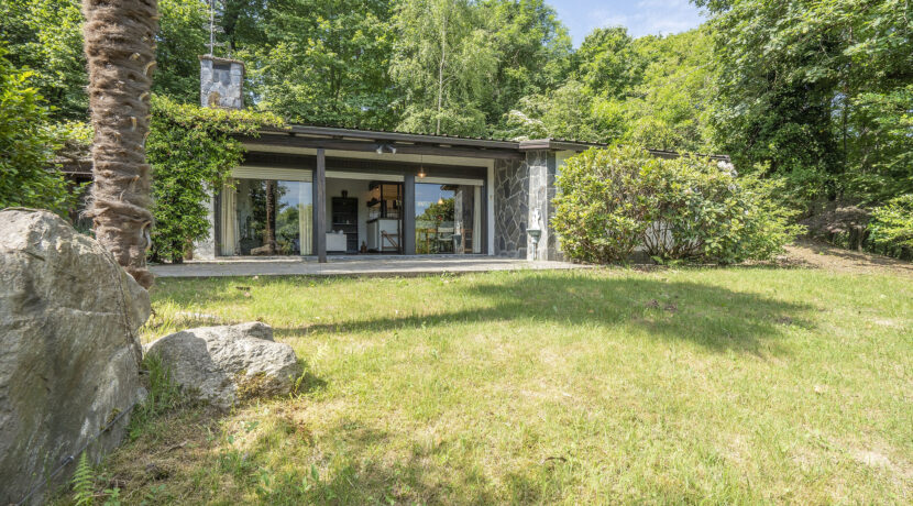 ortalloggi_madonnadelsasso_casa22