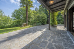 ortalloggi_madonnadelsasso_casa24