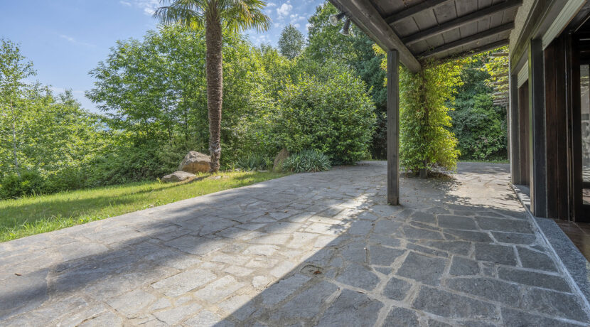 ortalloggi_madonnadelsasso_casa24