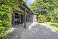 ortalloggi_madonnadelsasso_casa25