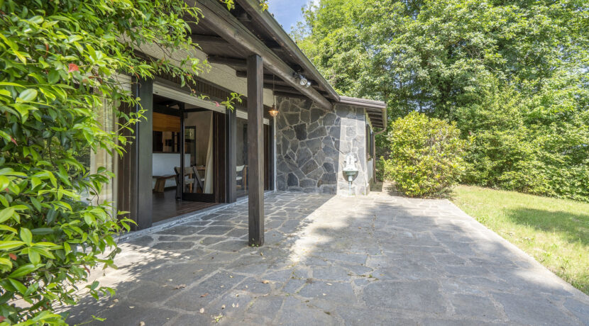 ortalloggi_madonnadelsasso_casa25