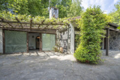 ortalloggi_madonnadelsasso_casa26