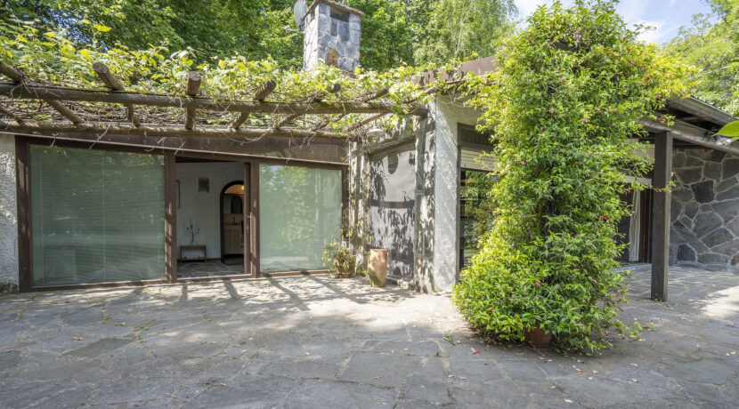ortalloggi_madonnadelsasso_casa26
