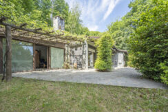 ortalloggi_madonnadelsasso_casa27