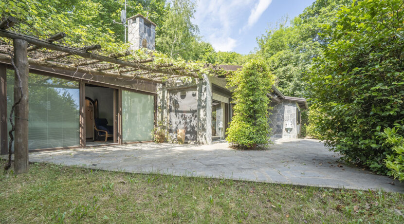 ortalloggi_madonnadelsasso_casa27