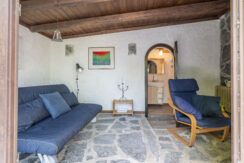 ortalloggi_madonnadelsasso_casa28