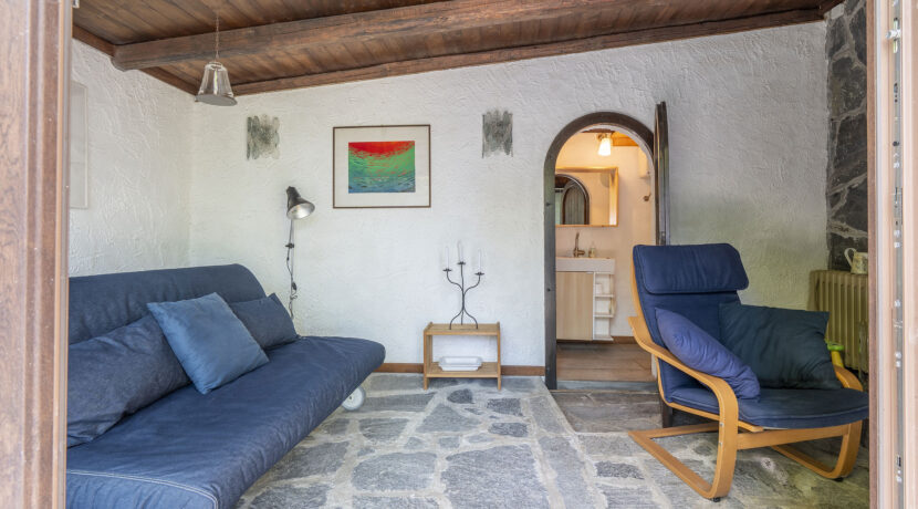 ortalloggi_madonnadelsasso_casa28