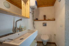 ortalloggi_madonnadelsasso_casa29