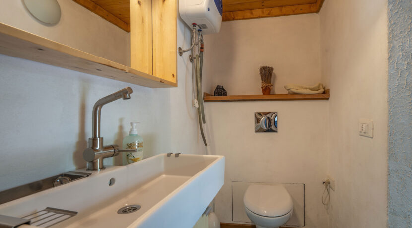 ortalloggi_madonnadelsasso_casa29