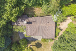 ortalloggi_madonnadelsasso_casa3